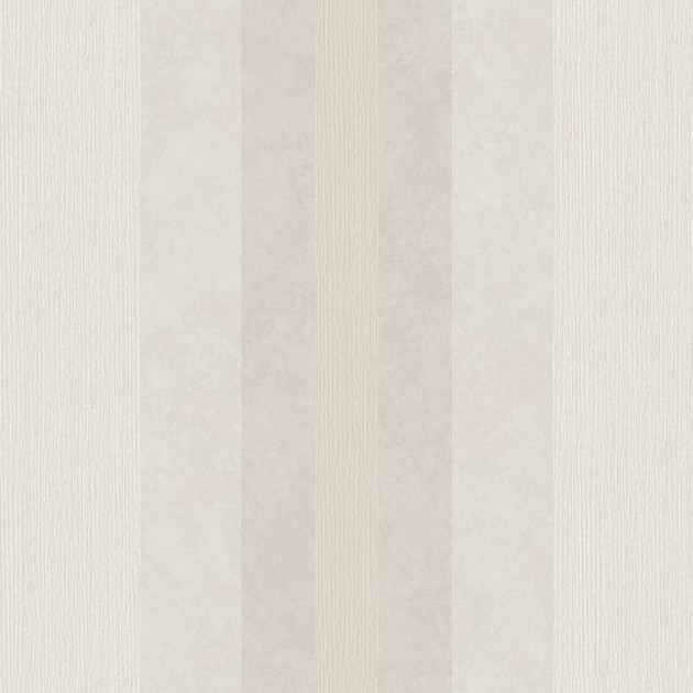 Textures   -   MATERIALS   -   WALLPAPER   -   Parato Italy   -   Dhea  - Striped wallpaper dhea by parato texture seamless 11303 - HR Full resolution preview demo