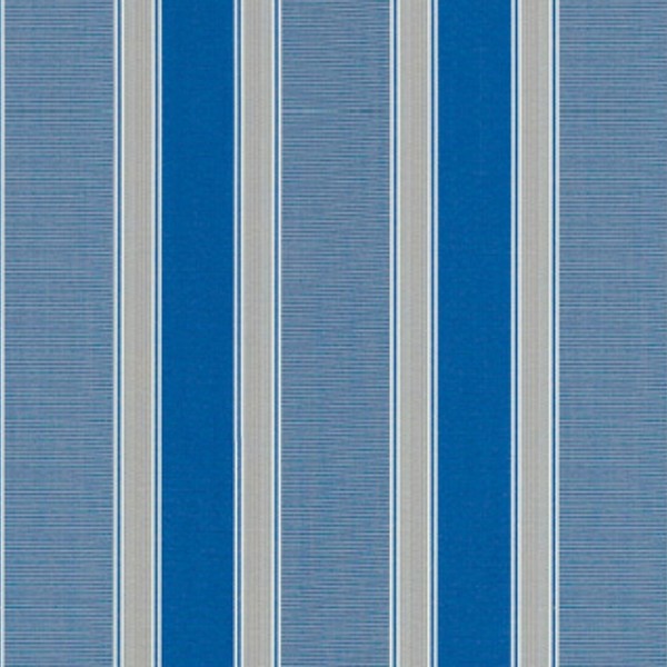 Textures   -   MATERIALS   -   WALLPAPER   -   Striped   -   Blue  - Blue regimental striped wallpaper texture seamless 11539 - HR Full resolution preview demo