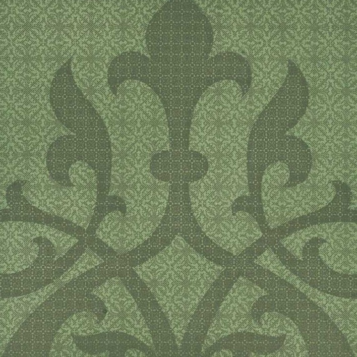 Textures   -   ARCHITECTURE   -   TILES INTERIOR   -   Ornate tiles   -   Mixed patterns  - Ceramic ornate tile texture seamless 20250 - HR Full resolution preview demo