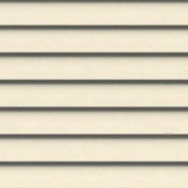 Textures   -   ARCHITECTURE   -   WOOD PLANKS   -   Siding wood  - Heritage cream siding wood texture seamless 08840 - HR Full resolution preview demo