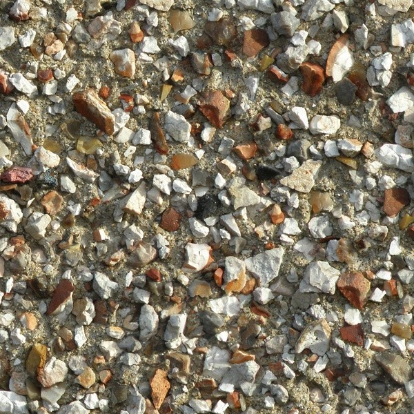 Textures   -   ARCHITECTURE   -   PLASTER   -   Pebble Dash  - Pebble dash texture seamless 07065 - HR Full resolution preview demo