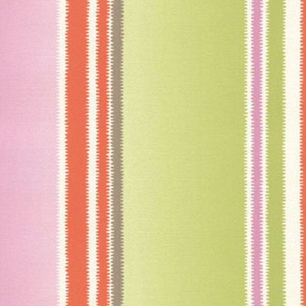 Textures   -   MATERIALS   -   WALLPAPER   -   Striped   -   Multicolours  - Pink green striped wallpaper texture seamless 11842 - HR Full resolution preview demo