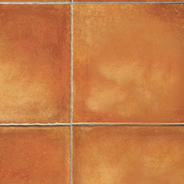 Textures   -   ARCHITECTURE   -   TILES INTERIOR   -   Terracotta tiles  - Tuscany lands terracotta tile texture seamless 16033 - HR Full resolution preview demo