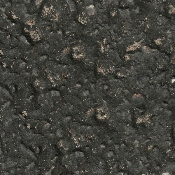 Textures   -   ARCHITECTURE   -   ROADS   -   Asphalt  - Asphalt texture seamless 07219 - HR Full resolution preview demo