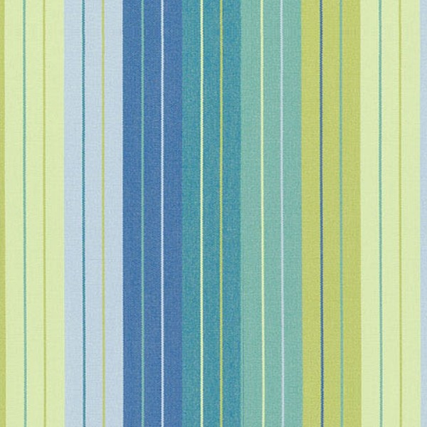 Textures   -   MATERIALS   -   WALLPAPER   -   Striped   -   Blue  - Blue striped wallpaper texture seamless 11540 - HR Full resolution preview demo