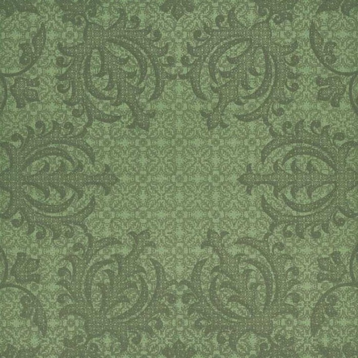 Textures   -   ARCHITECTURE   -   TILES INTERIOR   -   Ornate tiles   -   Mixed patterns  - Ceramic ornate tile texture seamless 20251 - HR Full resolution preview demo