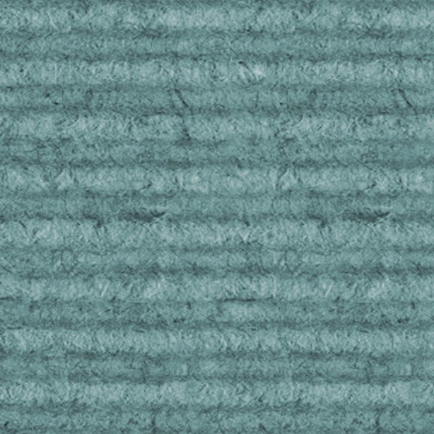 Textures   -   MATERIALS   -   CARDBOARD  - Colored corrugated cardboard texture seamless 09525 - HR Full resolution preview demo