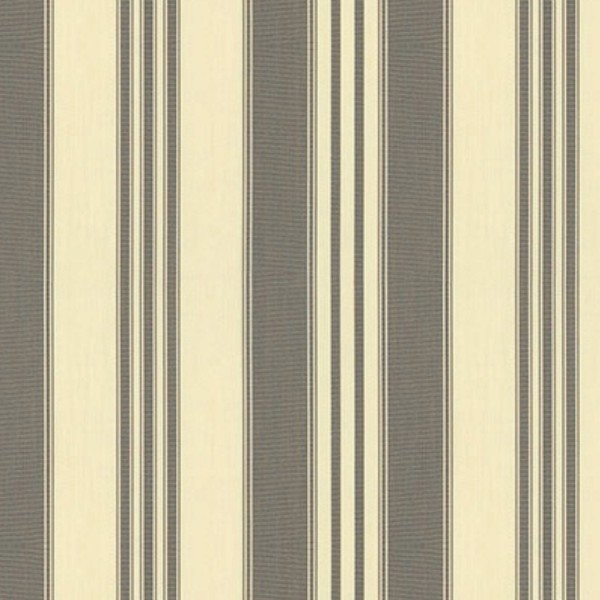 Textures   -   MATERIALS   -   WALLPAPER   -   Striped   -   Gray - Black  - Cream gray vintage striped wallpaper texture seamless 11688 - HR Full resolution preview demo