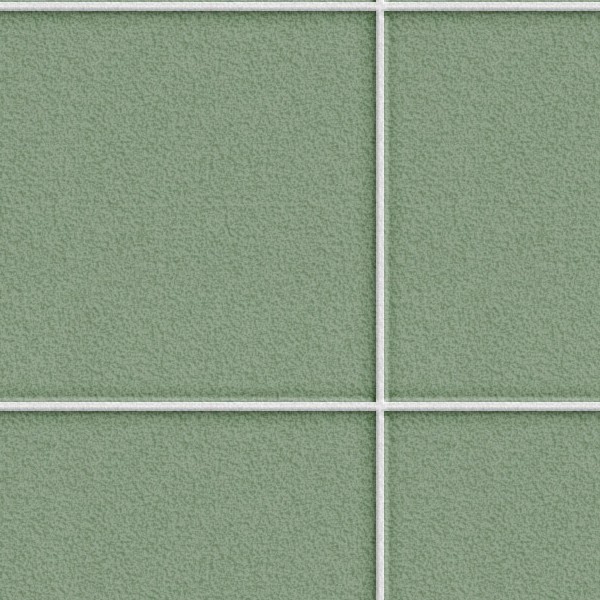 Textures   -   ARCHITECTURE   -   TILES INTERIOR   -   Plain color   -   cm 20 x 20  - Floor tile cm 20x20 texture seamless 15770 - HR Full resolution preview demo