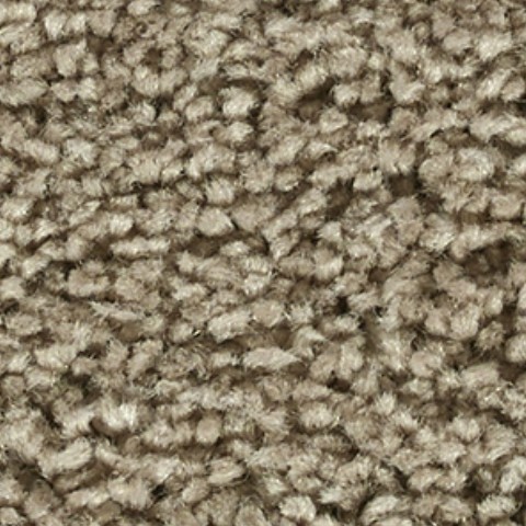 Textures   -   MATERIALS   -   CARPETING   -   Brown tones  - Light brown carpeting texture seamless 16549 - HR Full resolution preview demo