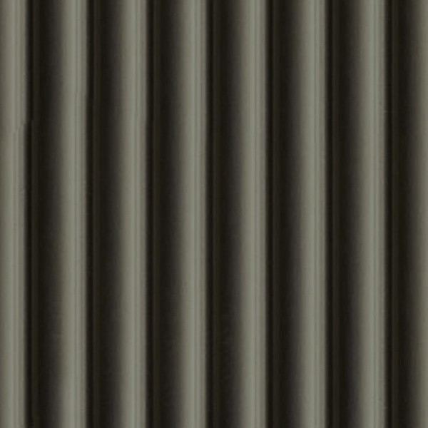 Textures   -   ARCHITECTURE   -   ROOFINGS   -   Metal roofs  - Metal rufing texture seamless 03613 - HR Full resolution preview demo