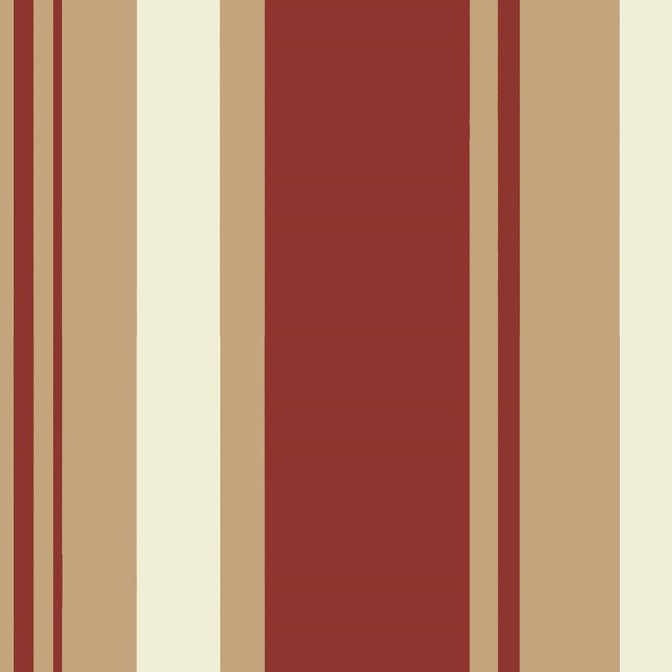 Textures   -   MATERIALS   -   WALLPAPER   -   Striped   -   Red  - Red striped wallpaper texture seamless 11897 - HR Full resolution preview demo