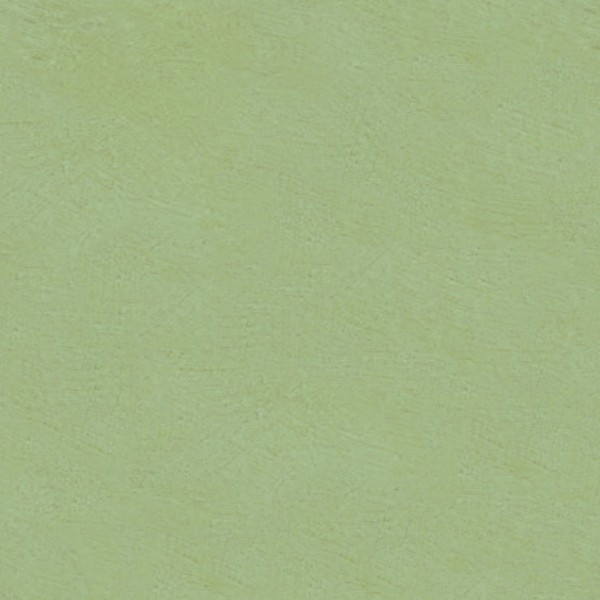Textures   -   ARCHITECTURE   -   PLASTER   -   Reinaissance  - Reinassance plaster texture seamless 07099 - HR Full resolution preview demo