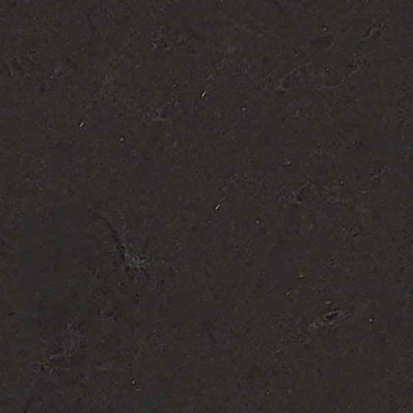 Textures   -   ARCHITECTURE   -   MARBLE SLABS   -   Black  - Slab marble black lakis texture seamless 01933 - HR Full resolution preview demo