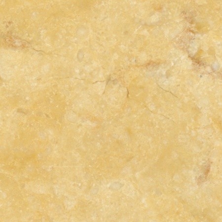 Textures   -   ARCHITECTURE   -   MARBLE SLABS   -   Yellow  - Slab marble Cleopatra yellow texture seamless 02674 - HR Full resolution preview demo