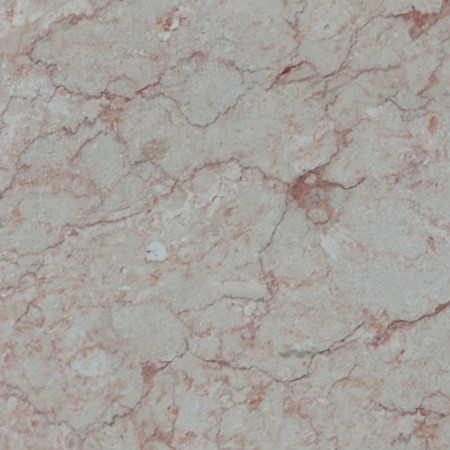 Textures   -   ARCHITECTURE   -   MARBLE SLABS   -   Pink  - Slab marble tea rose turkish texture seamless 02379 - HR Full resolution preview demo