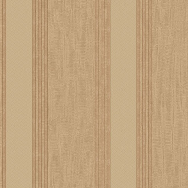 Textures   -   MATERIALS   -   WALLPAPER   -   Parato Italy   -   Anthea  - Striped wallpaper anthea by parato texture seamless 11237 - HR Full resolution preview demo