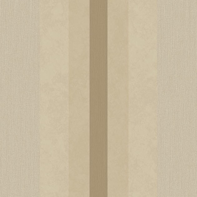 Textures   -   MATERIALS   -   WALLPAPER   -   Parato Italy   -   Dhea  - Striped wallpaper dhea by parato texture seamless 11305 - HR Full resolution preview demo