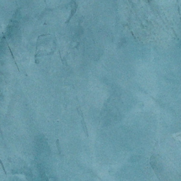 Textures   -   ARCHITECTURE   -   PLASTER   -   Venetian  - Venetian plaster texture seamless 07171 - HR Full resolution preview demo