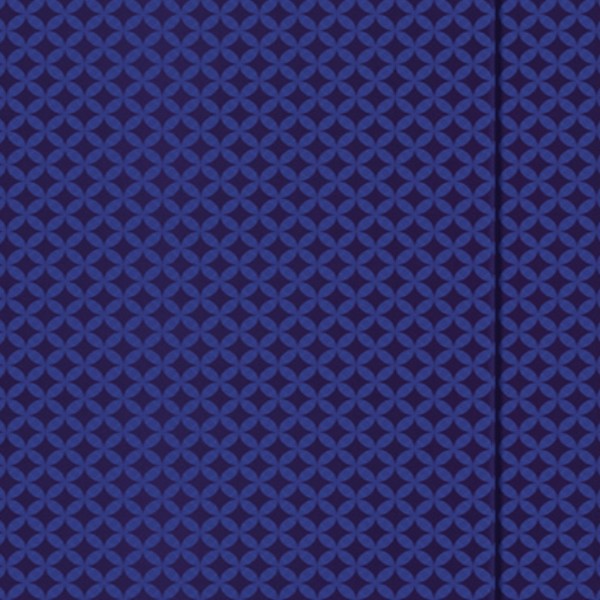 Textures   -   ARCHITECTURE   -   TILES INTERIOR   -   Coordinated themes  - Blue luxury tiles coordinetd colors texture seamless 13918 - HR Full resolution preview demo
