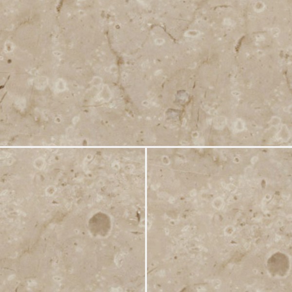 Textures   -   ARCHITECTURE   -   TILES INTERIOR   -   Marble tiles   -   Cream  - Calizia capri marble tile texture seamless 14274 - HR Full resolution preview demo