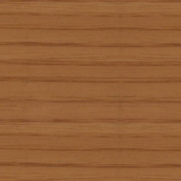 Textures   -   ARCHITECTURE   -   WOOD   -   Fine wood   -   Medium wood  - Chestnut wood fine medium color texture seamless 04422 - HR Full resolution preview demo