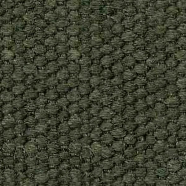 Textures   -   MATERIALS   -   FABRICS   -   Dobby  - Dobby fabric texture seamless 16438 - HR Full resolution preview demo