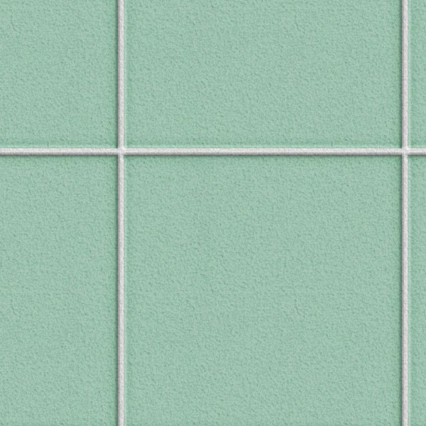Textures   -   ARCHITECTURE   -   TILES INTERIOR   -   Plain color   -   cm 20 x 20  - Floor tile cm 20x20 texture seamless 15771 - HR Full resolution preview demo