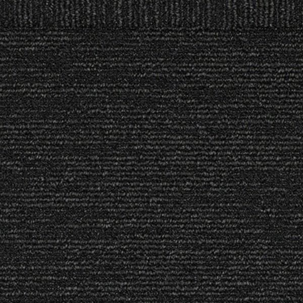Textures   -   MATERIALS   -   CARPETING   -   Grey tones  - Grey carpeting texture seamless 16771 - HR Full resolution preview demo