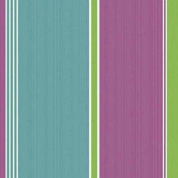 Textures   -   MATERIALS   -   WALLPAPER   -   Striped   -   Multicolours  - Multicolours striped wallpaper texture seamless 11844 - HR Full resolution preview demo