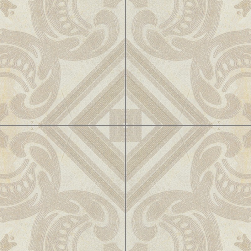 Textures   -   ARCHITECTURE   -   TILES INTERIOR   -   Marble tiles   -   coordinated themes  - Pearl marble texture seamless 18140 - HR Full resolution preview demo