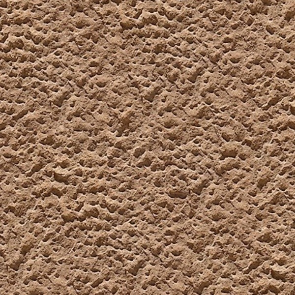 Textures   -   ARCHITECTURE   -   STONES WALLS   -   Wall surface  - Sendstone wall surface texture seamless 08609 - HR Full resolution preview demo