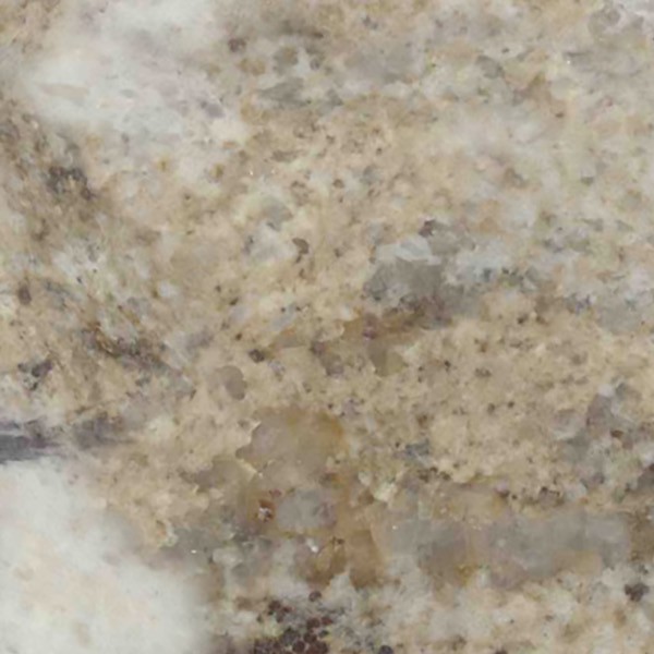 Textures   -   ARCHITECTURE   -   MARBLE SLABS   -   Granite  - Slab granite marble texture seamless 02142 - HR Full resolution preview demo