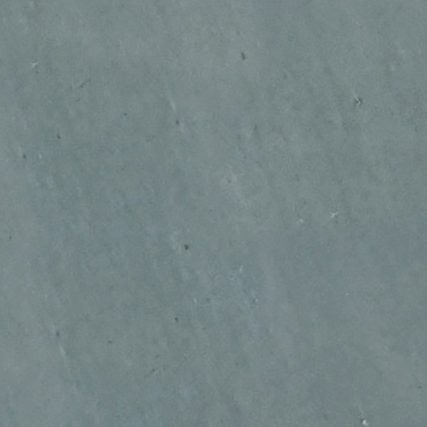 Textures   -   ARCHITECTURE   -   MARBLE SLABS   -   Blue  - Slab marble bardiglio imperial texture seamless 01962 - HR Full resolution preview demo