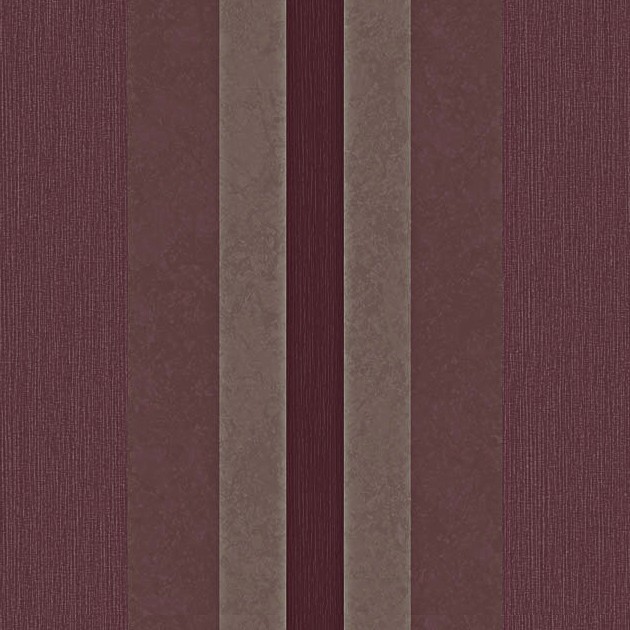 Textures   -   MATERIALS   -   WALLPAPER   -   Parato Italy   -   Dhea  - Striped wallpaper dhea by parato texture seamless 11306 - HR Full resolution preview demo