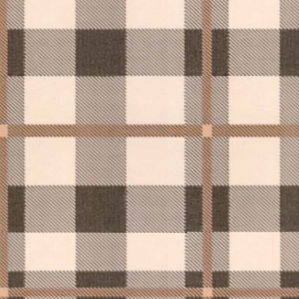 Textures   -   MATERIALS   -   WALLPAPER   -   Tartan  - Tartan wallpapers texture seamless 12040 - HR Full resolution preview demo