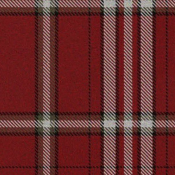 Textures   -   MATERIALS   -   FABRICS   -   Tartan  - Wool tartan fabric texture seamless 16324 - HR Full resolution preview demo