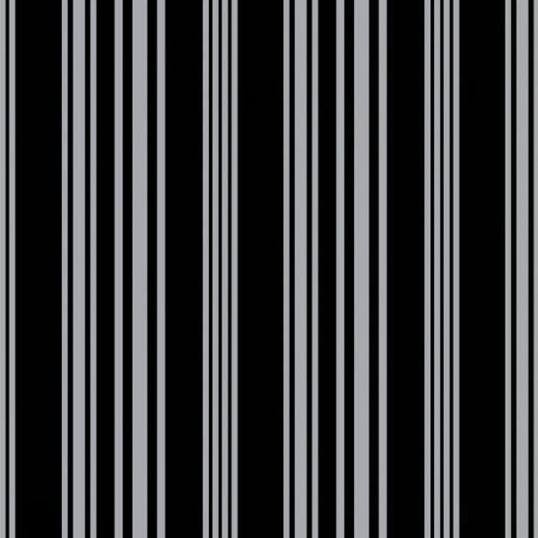 Textures   -   MATERIALS   -   WALLPAPER   -   Striped   -   Gray - Black  - Black gray striped wallpaper texture seamless 11690 - HR Full resolution preview demo