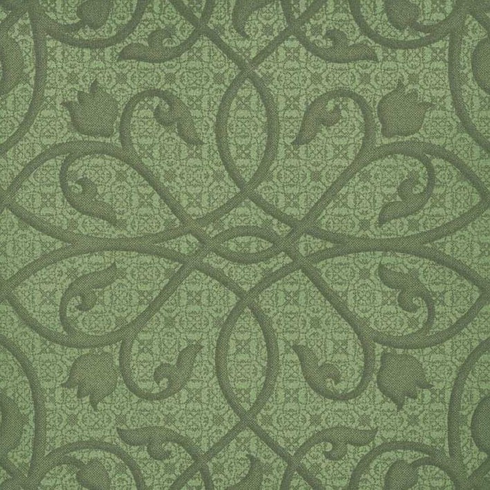 Textures   -   ARCHITECTURE   -   TILES INTERIOR   -   Ornate tiles   -   Mixed patterns  - Ceramic ornate tile texture seamless 20253 - HR Full resolution preview demo