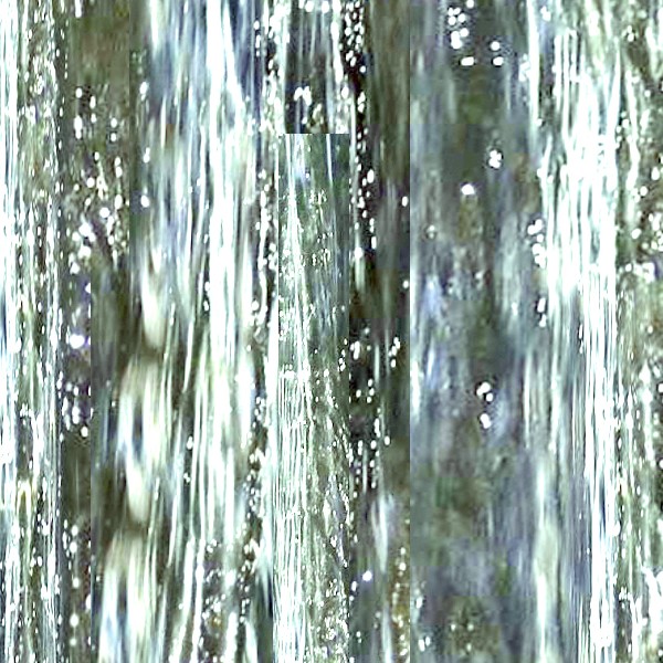 Textures   -   NATURE ELEMENTS   -   WATER   -   Streams  - Falling water texture seamless 13312 - HR Full resolution preview demo