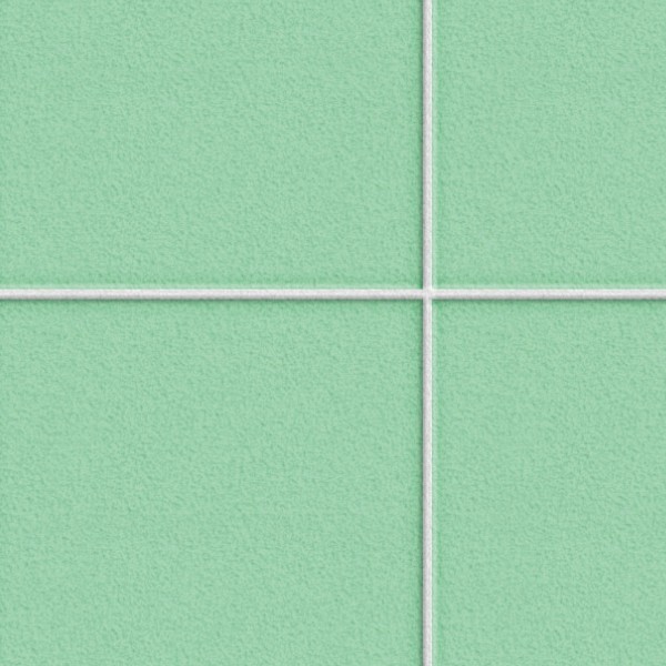 Textures   -   ARCHITECTURE   -   TILES INTERIOR   -   Plain color   -   cm 20 x 20  - Floor tile cm 20x20 texture seamless 15772 - HR Full resolution preview demo