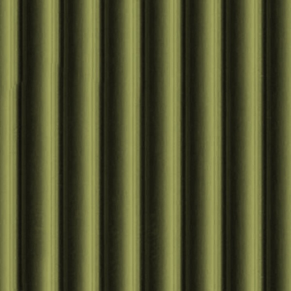 Textures   -   ARCHITECTURE   -   ROOFINGS   -   Metal roofs  - Metal rufing texture seamless 03615 - HR Full resolution preview demo