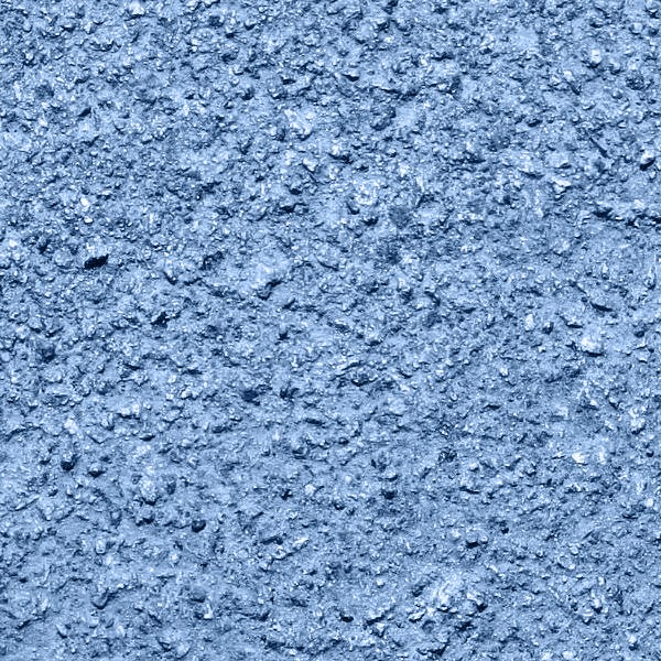 Textures   -   ARCHITECTURE   -   PLASTER   -   Pebble Dash  - Pebble dash texture seamless 07068 - HR Full resolution preview demo