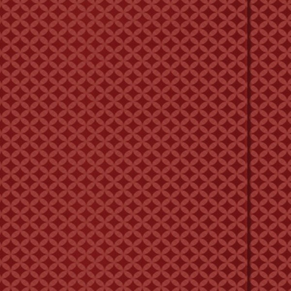 Textures   -   ARCHITECTURE   -   TILES INTERIOR   -   Coordinated themes  - Red luxury tiles coordinetd colors texture seamless 13919 - HR Full resolution preview demo