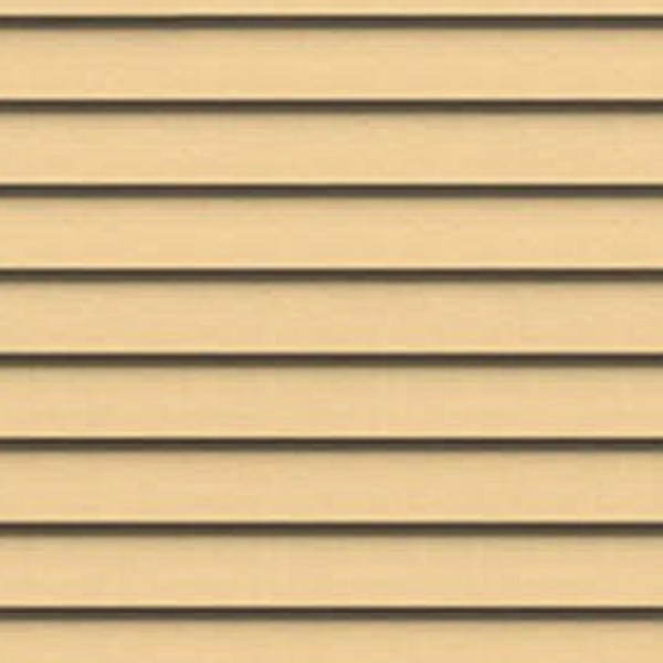 Textures   -   ARCHITECTURE   -   WOOD PLANKS   -   Siding wood  - Sand siding wood texture seamless 08843 - HR Full resolution preview demo