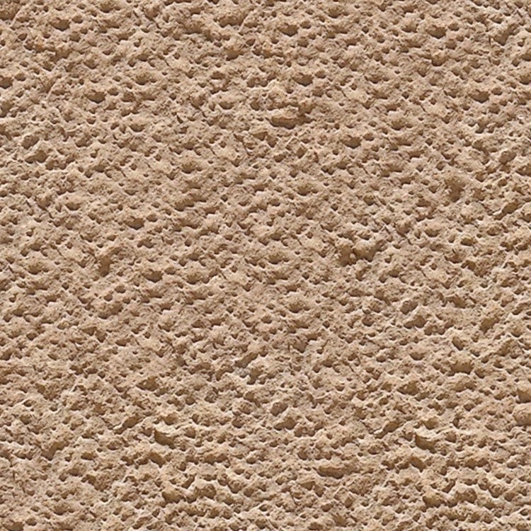 Textures   -   ARCHITECTURE   -   STONES WALLS   -   Wall surface  - Sendstone wall surface texture seamless 08610 - HR Full resolution preview demo