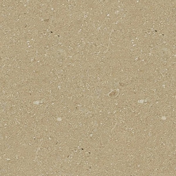 Textures   -   ARCHITECTURE   -   MARBLE SLABS   -   Cream  - Slab marble Beige San Giorgio texture seamless 02062 - HR Full resolution preview demo