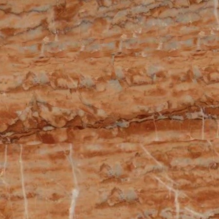 Textures   -   ARCHITECTURE   -   MARBLE SLABS   -   Red  - Slab marble Carnico red texture seamless 02433 - HR Full resolution preview demo