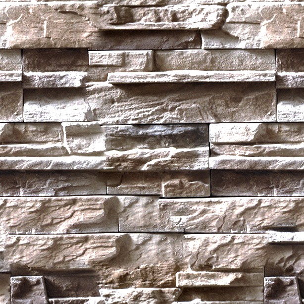 Textures   -   ARCHITECTURE   -   STONES WALLS   -   Claddings stone   -   Stacked slabs  - Stacked slabs walls stone texture seamless 08159 - HR Full resolution preview demo