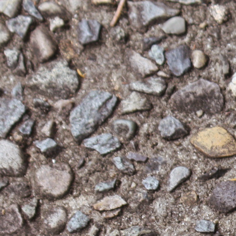 Textures   -   ARCHITECTURE   -   ROADS   -   Stone roads  - Stone roads texture seamless 07699 - HR Full resolution preview demo